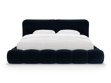 Bed 627180