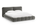 Bed 627180