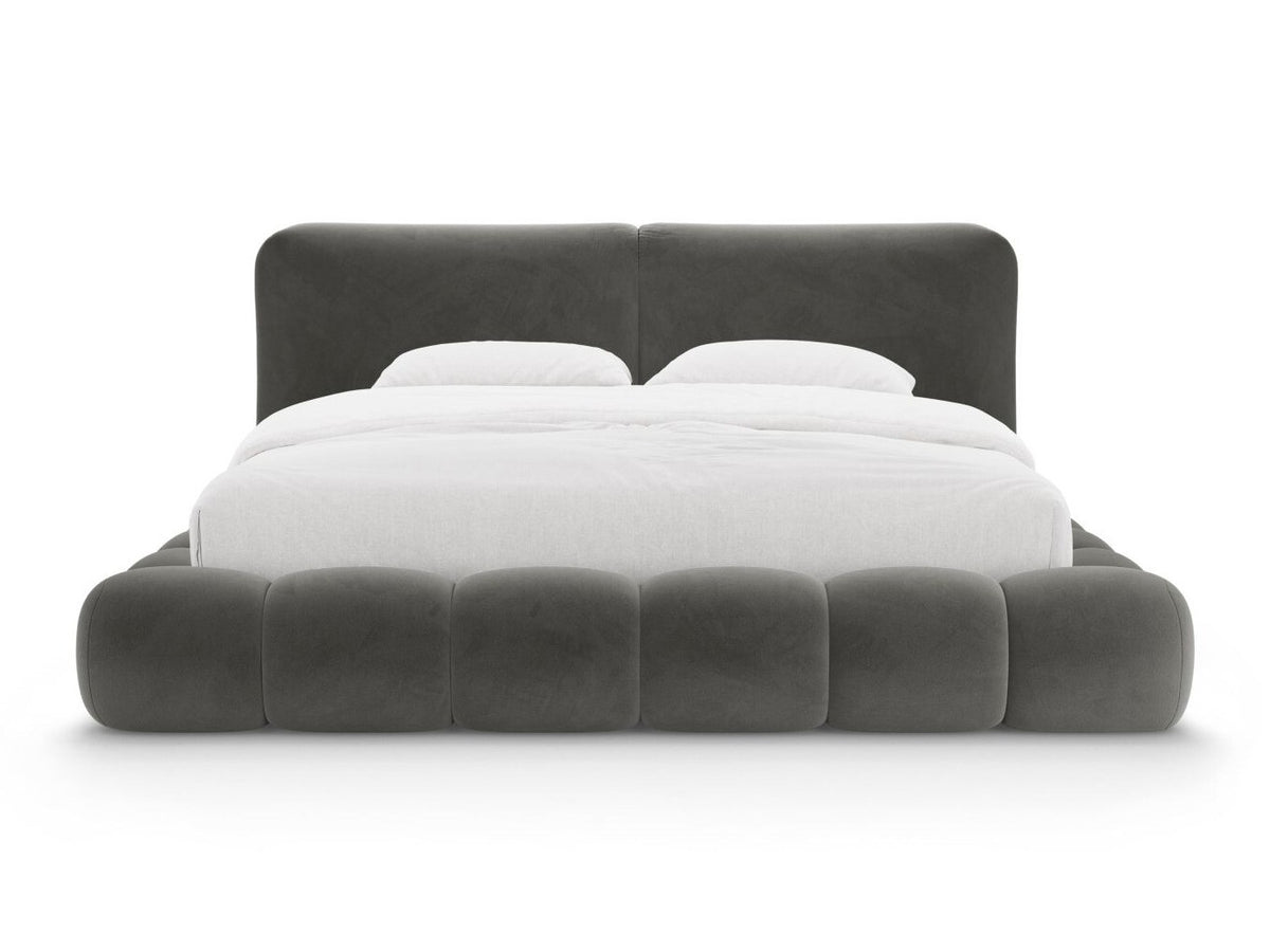 Bed 627180