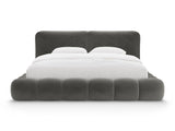 Bed 627180