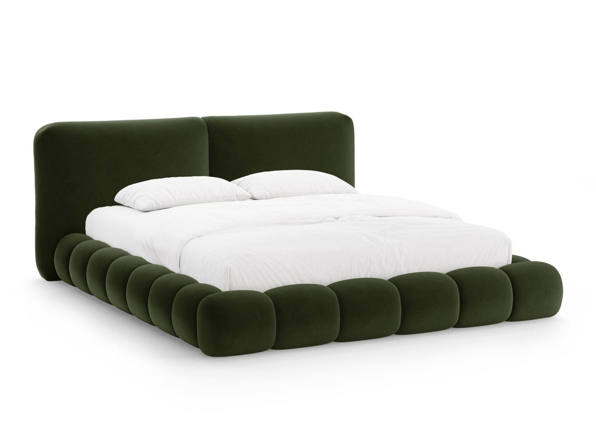 Bed 627180