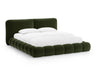 Bed 627180
