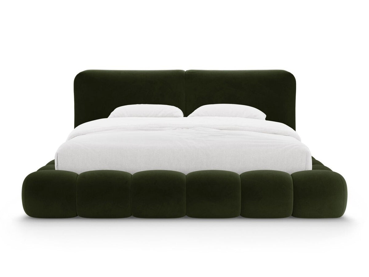 Bed 627180