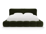 Bed 627180