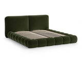 Bed 627180
