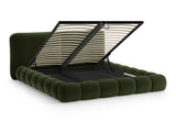 Bed 627180