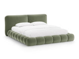 Bed 627180