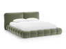 Bed 627180