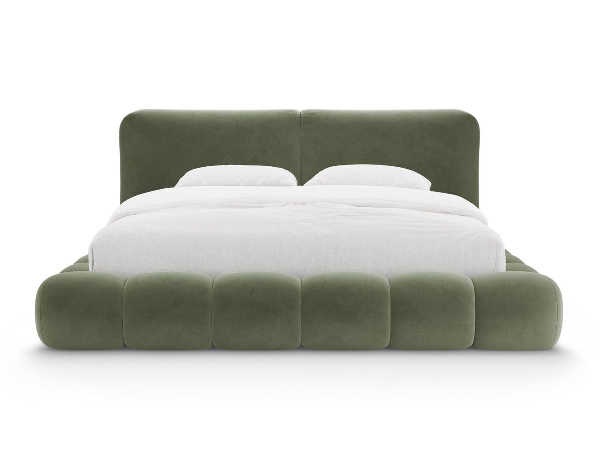 Bed 627180