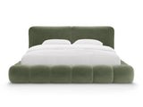 Bed 627180