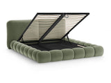 Bed 627180