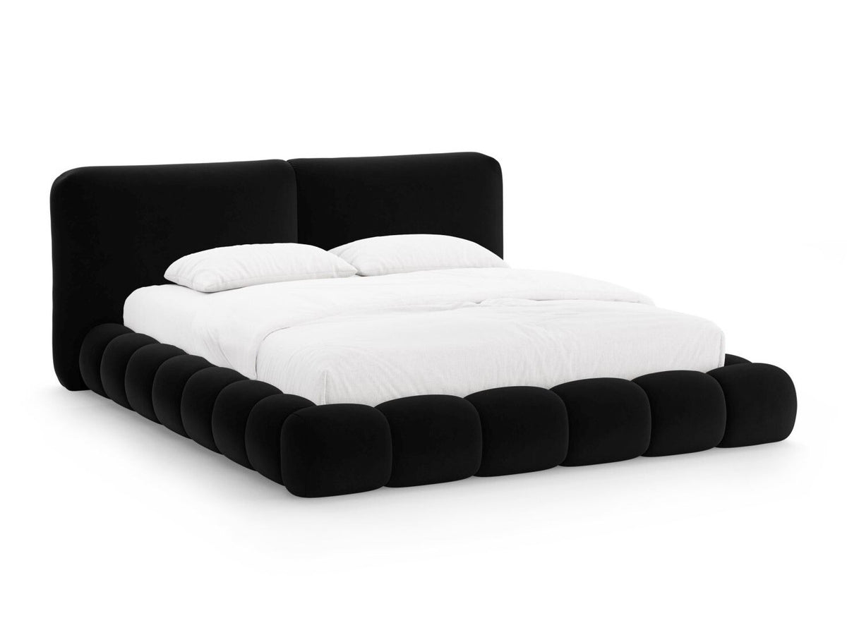 Bed 627180