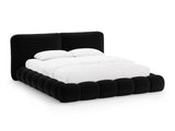 Bed 627180