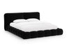 Bed 627180
