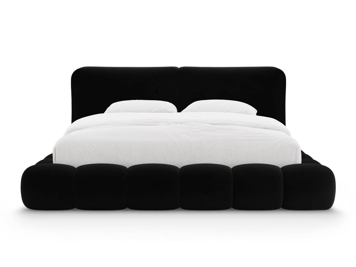 Bed 627180