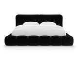 Bed 627180