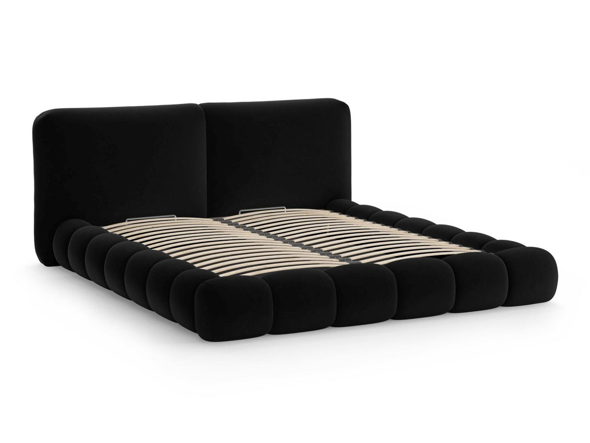 Bed 627180