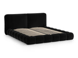 Bed 627180