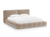 Bed 627180