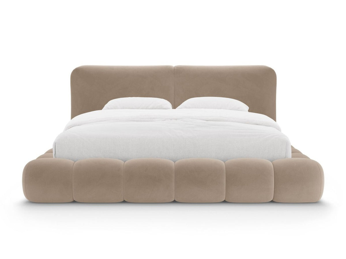 Bed 627180