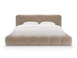 Bed 627180