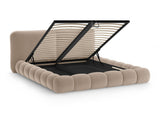 Bed 627180