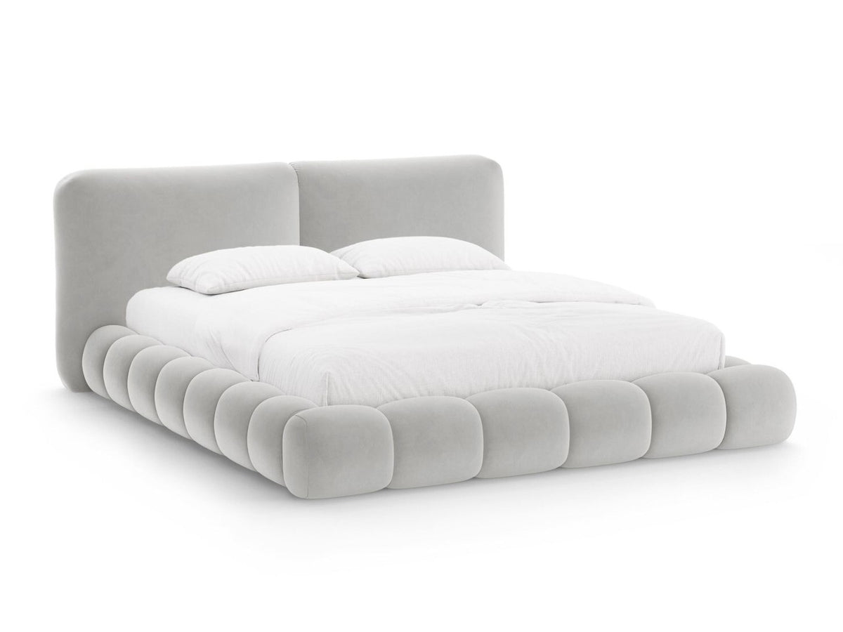 Bed 627180