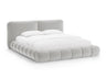 Bed 627180