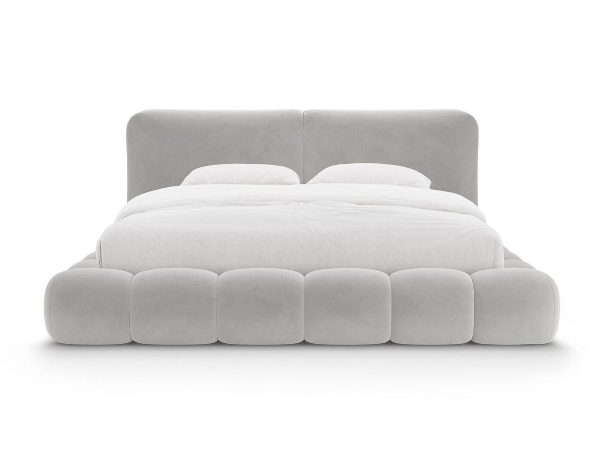 Bed 627180