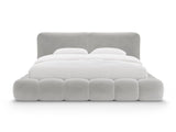 Bed 627180