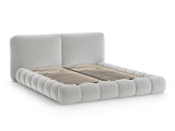 Bed 627180
