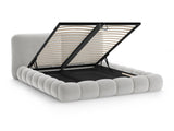Bed 627180