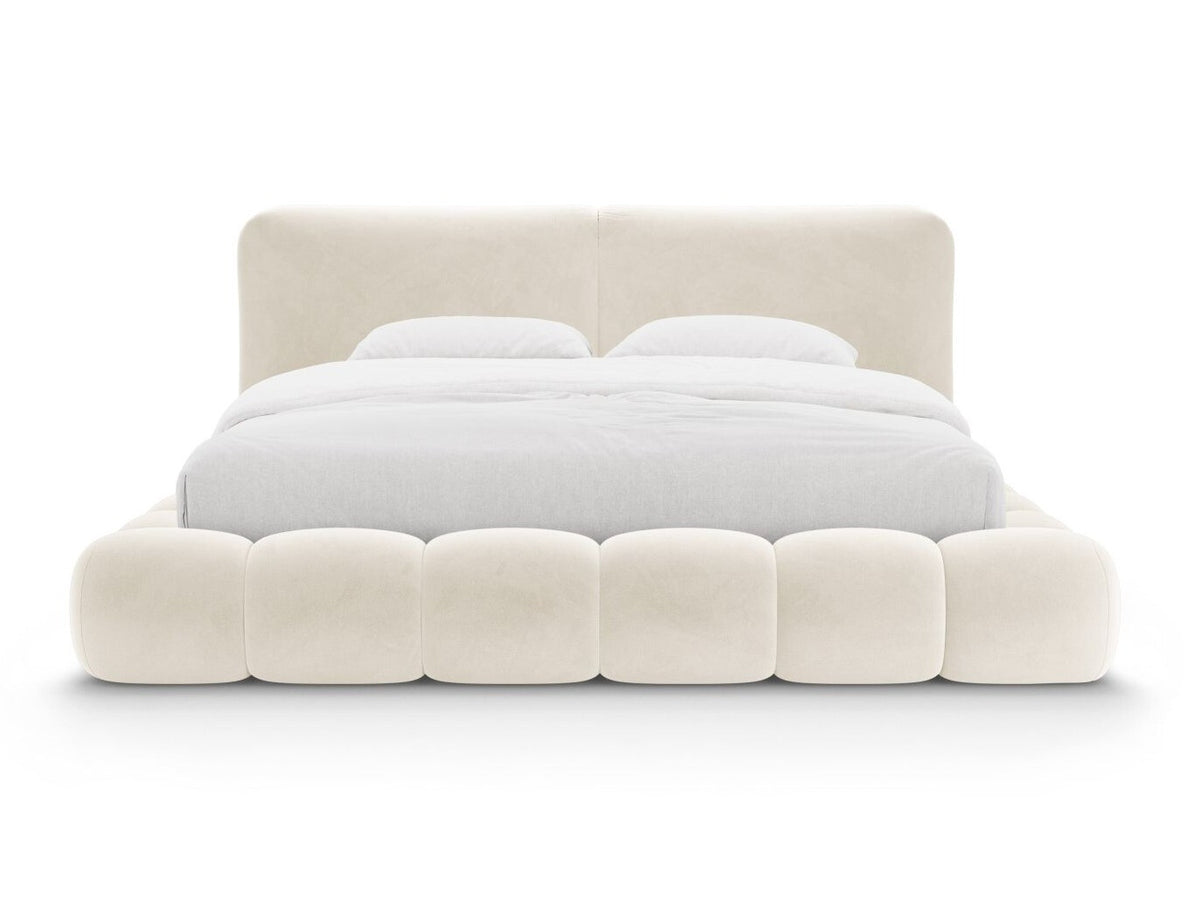 Bed 627180