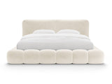 Bed 627180