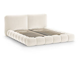 Bed 627180