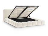 Bed 627180