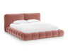 Bed 627180