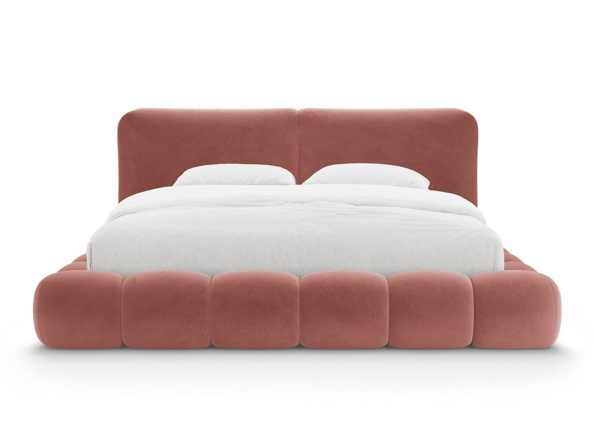 Bed 627180