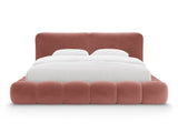Bed 627180