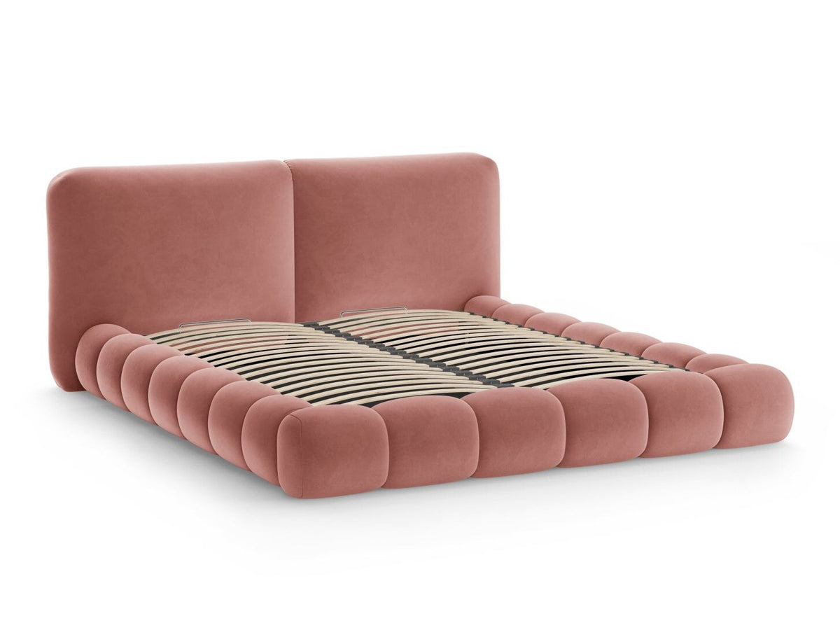 Bed 627180