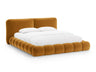 Bed 627180