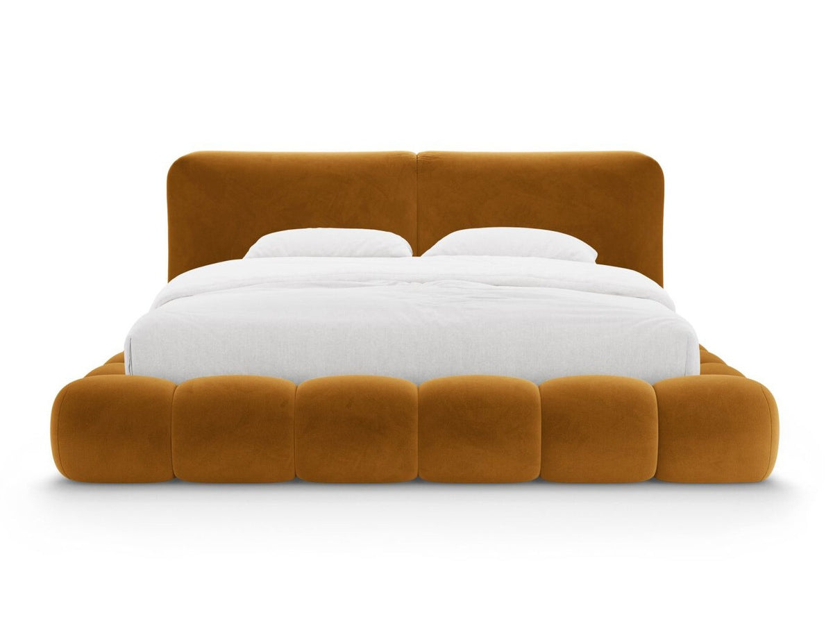 Bed 627180