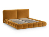 Bed 627180
