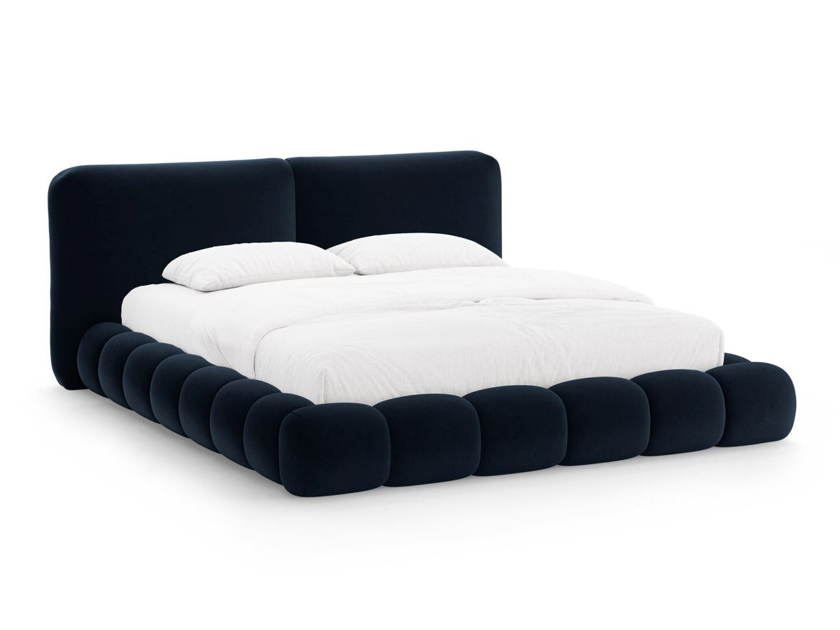 Bed 627180