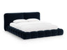 Bed 627180