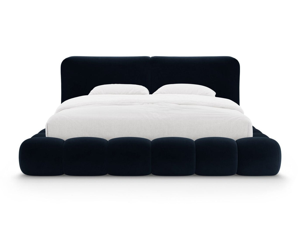 Bed 627180