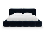 Bed 627180