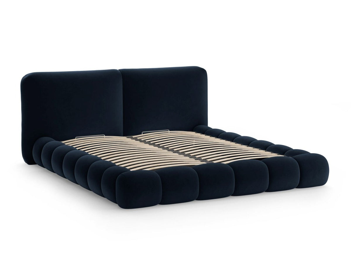 Bed 627180