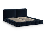 Bed 627180