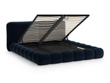 Bed 627180